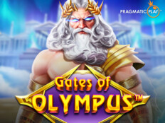 Slot bonanza- casino oyunları. Deneme bonusu veren casino siteleri 2023.94